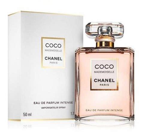 chanel coco mademoiselle price in thailand|chanel coco mademoiselle discount.